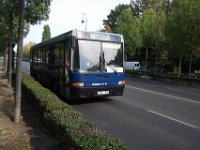 Budapest 0042
